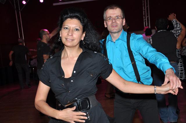 min 2014 03 21 hocco 077